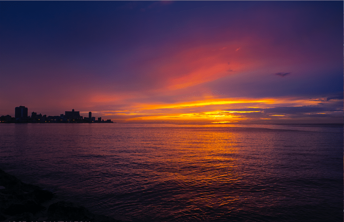Poemas de Mar en los huesos de Juana Goergen