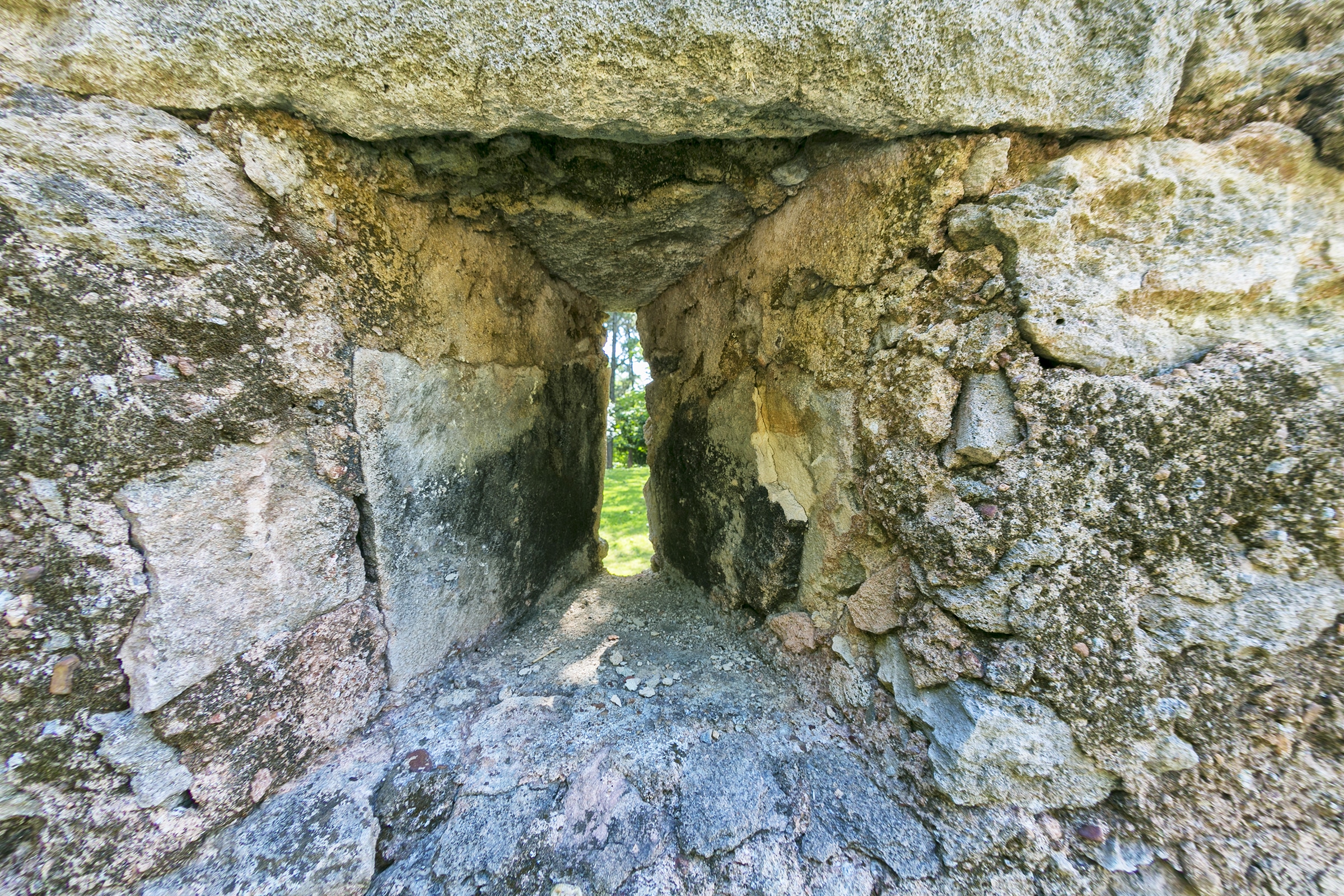 Estrategias para democratizar la ciudad