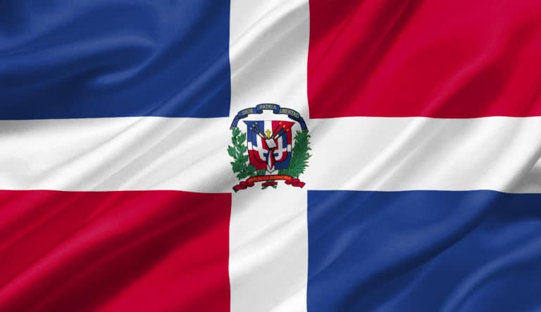 Visión histórica del ensayo en la República Dominicana