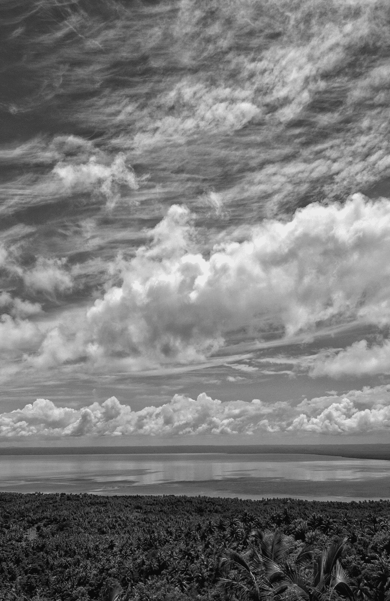 Bendiciones y helibendiciones