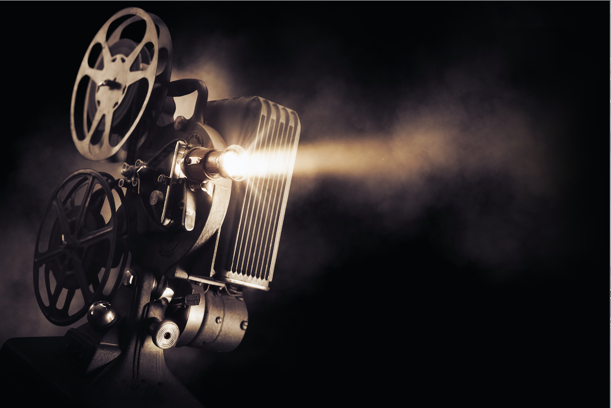 De Videolandia y otras nostalgias