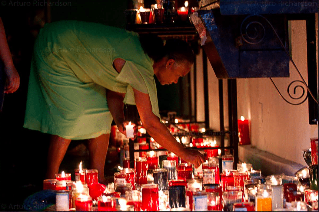 Diáspora y dominicanidad en la ciudad letrada