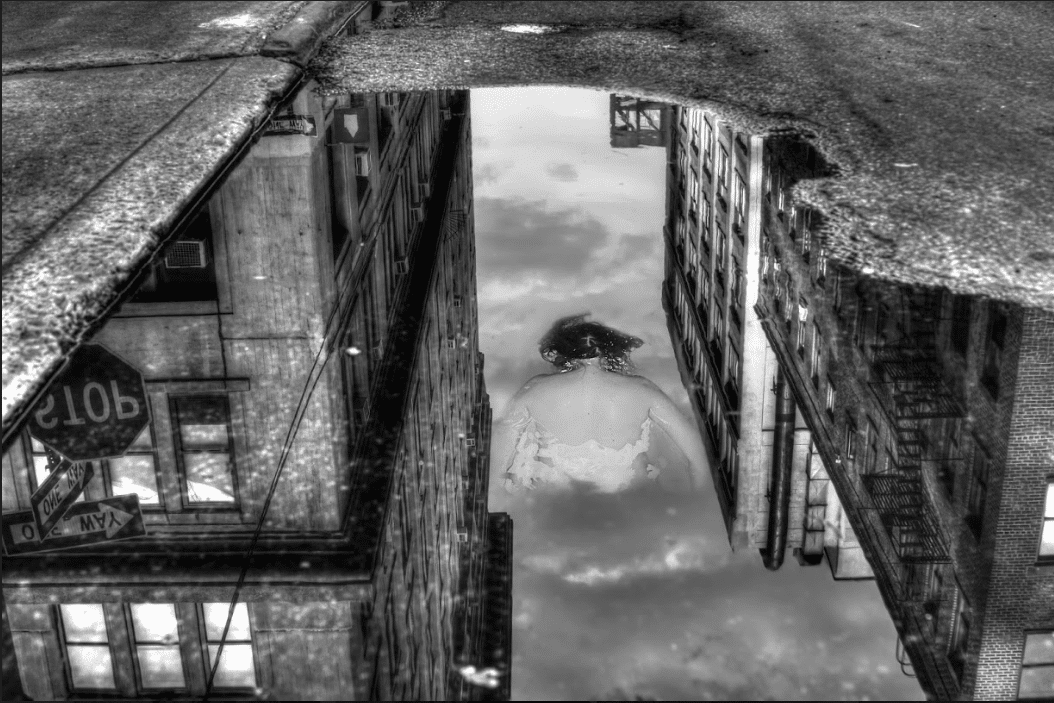 Imágenes de Nueva York en la literatura dominicana