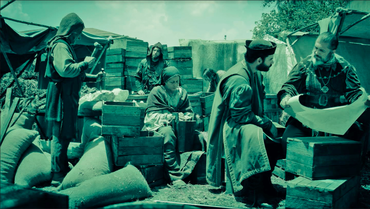 Cine RD 2019 y 2020: un balance crítico