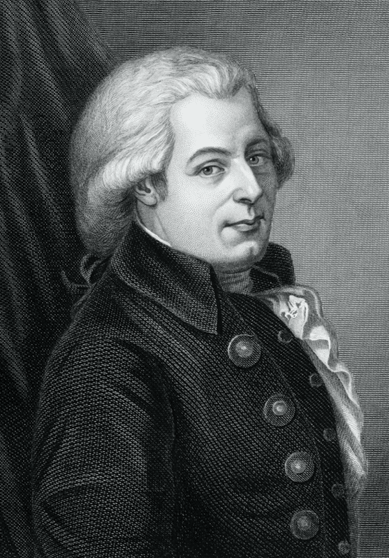 Mozart, 264 años después (con un mes de atraso)