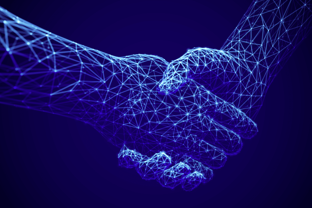 El ser humano inferior