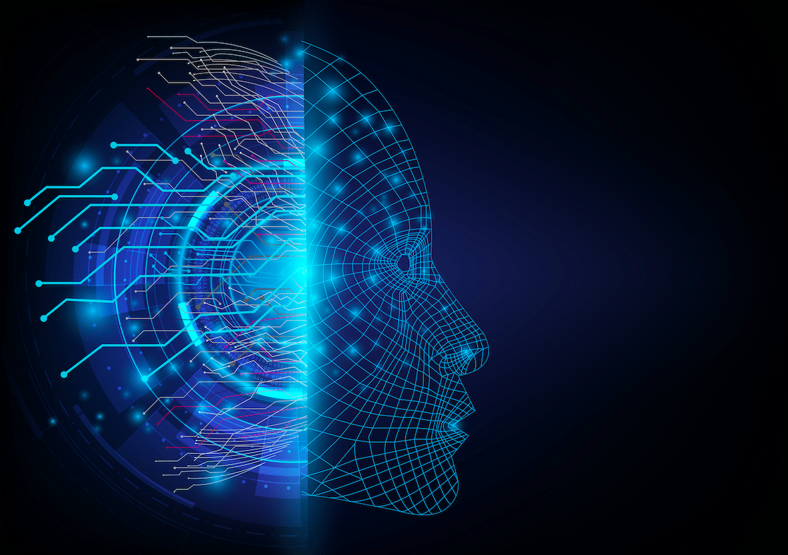 Filosofía y entorno digital