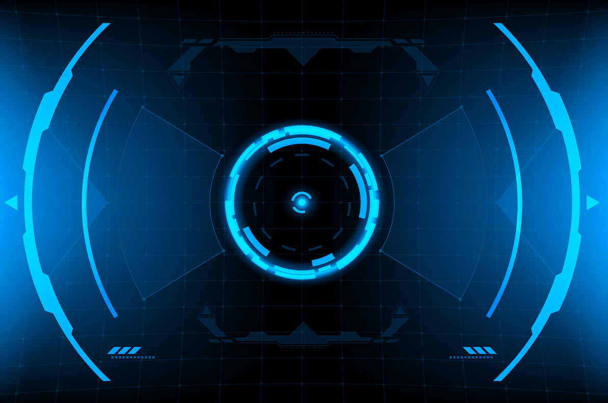 ¿La filosofía amenazada por Google?