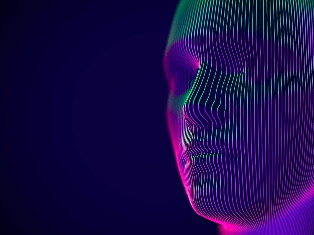 Platón y el ciberespacio