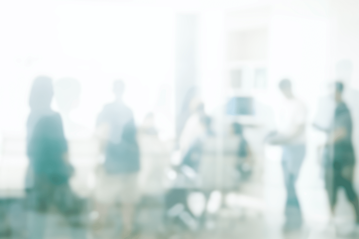 Tres relatos de César Sánchez Beras