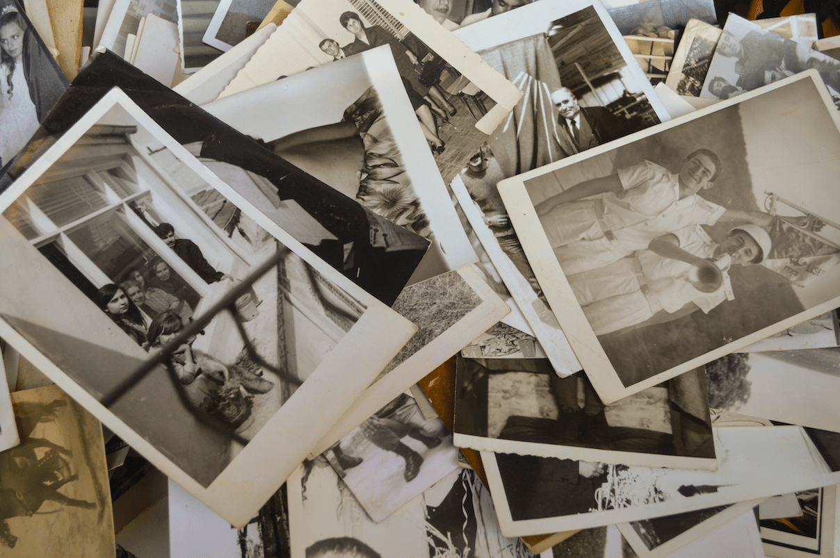 Brevedad de lo eterno