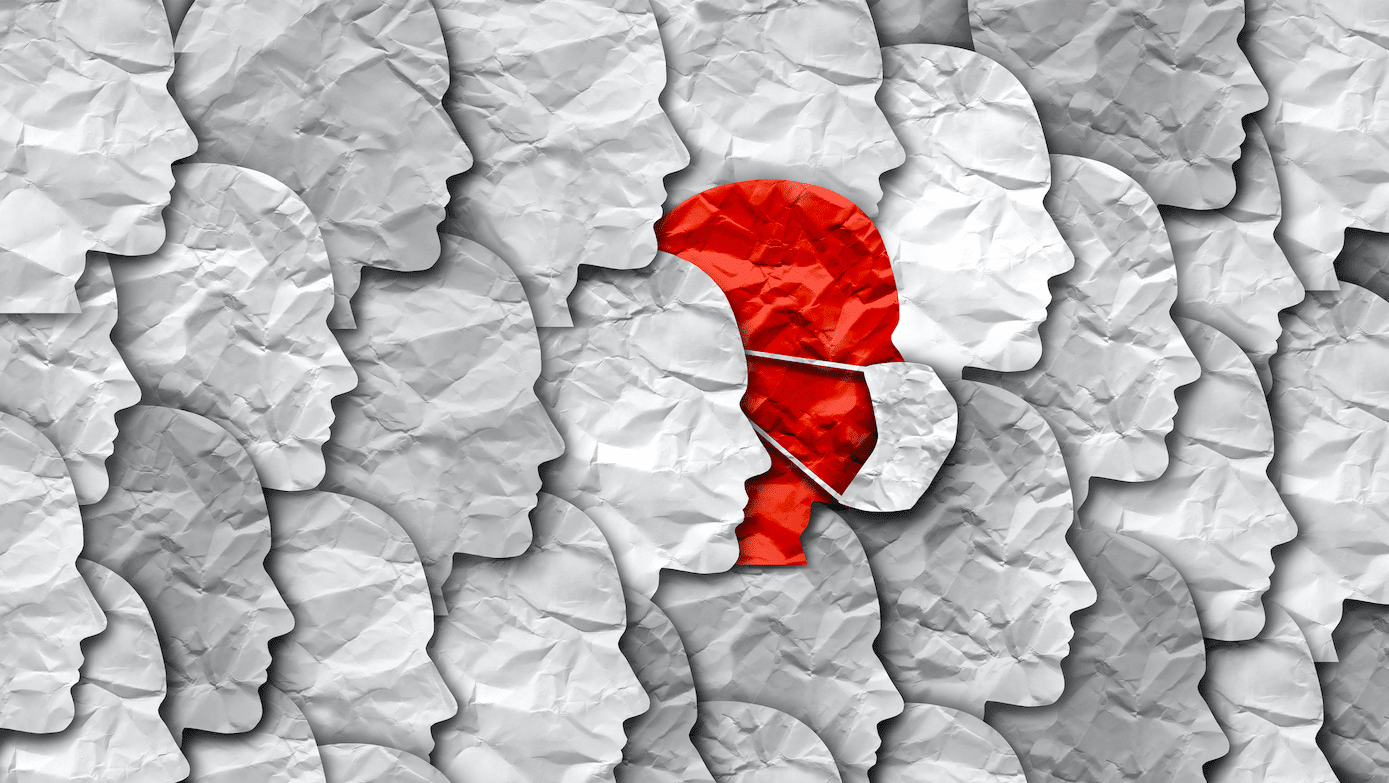 Covid-19. Inicia el siglo XXI