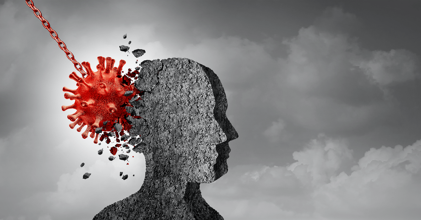 Tecnologías para una pandemia: utopías y distopías