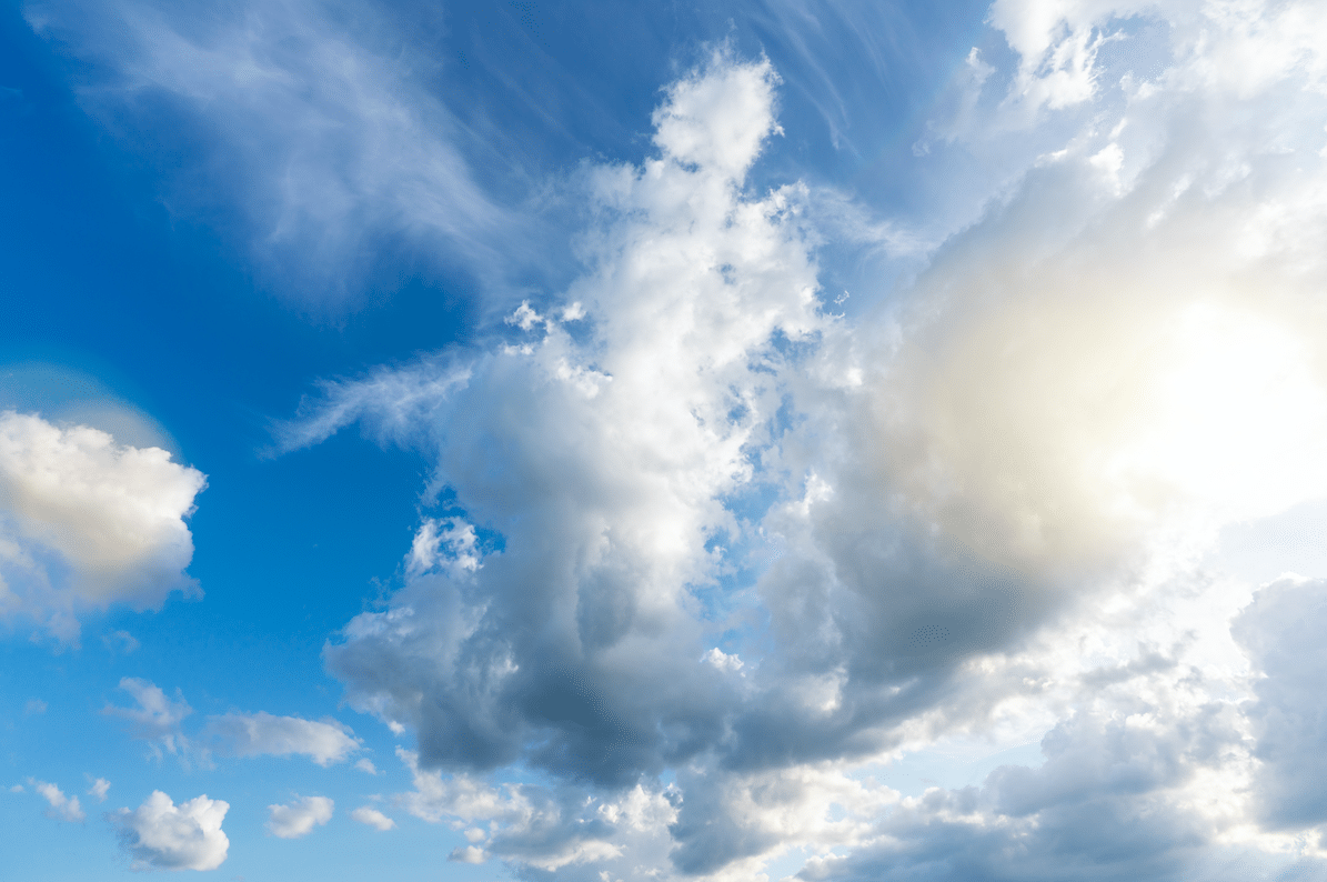 Escatología cristiana y trans-posthumanización