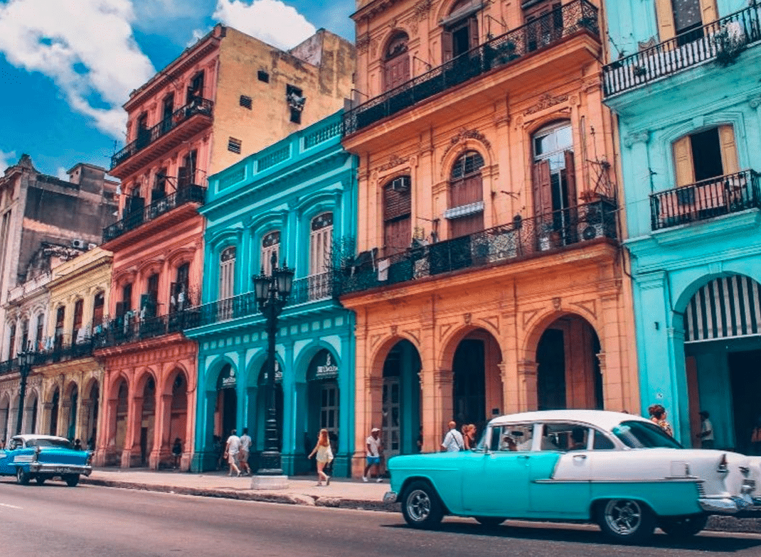 Dime, Vitico, dime: ¿hay risa después de la muerte?