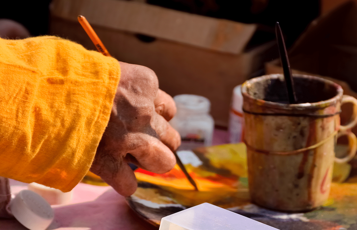 Construcción social de la  identidad dominicana: Lecciones y factores de resistencia