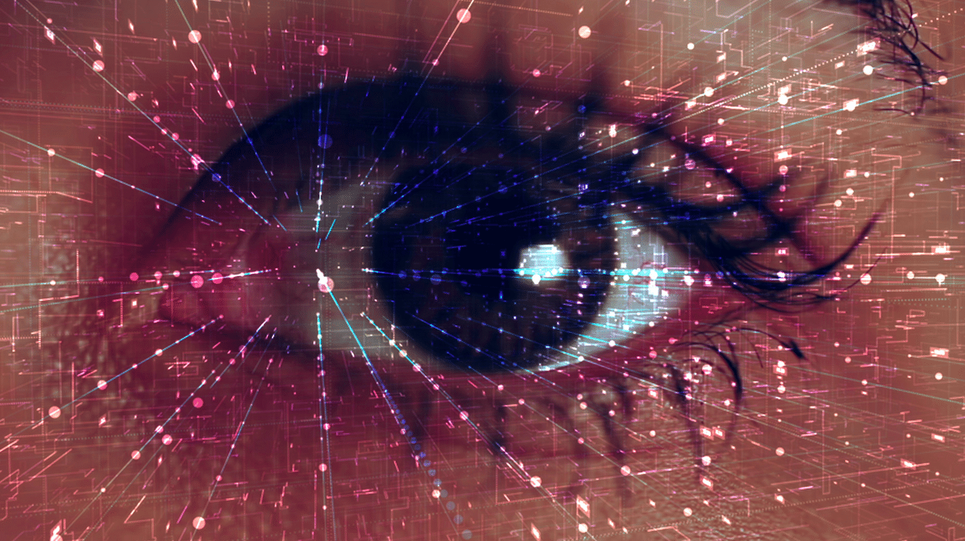 Construcción social de la identidad dominicana