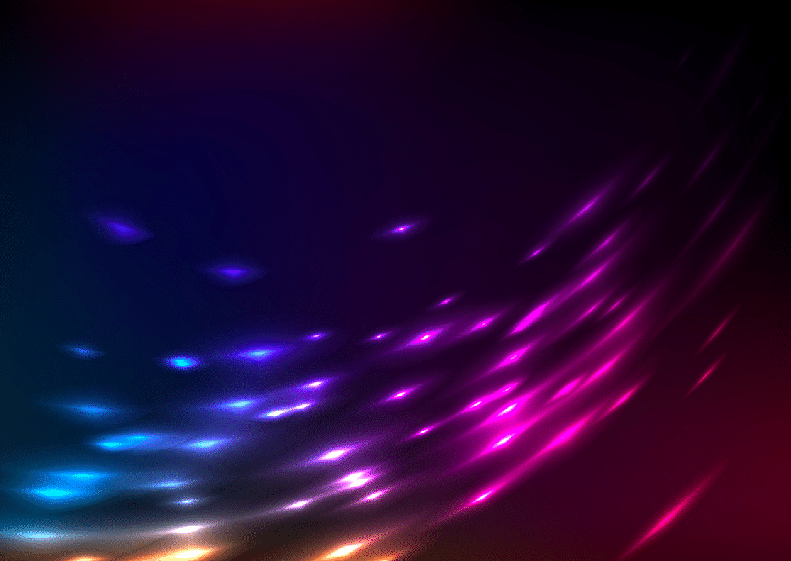 Testimonio dominicano en un mundo en expansión