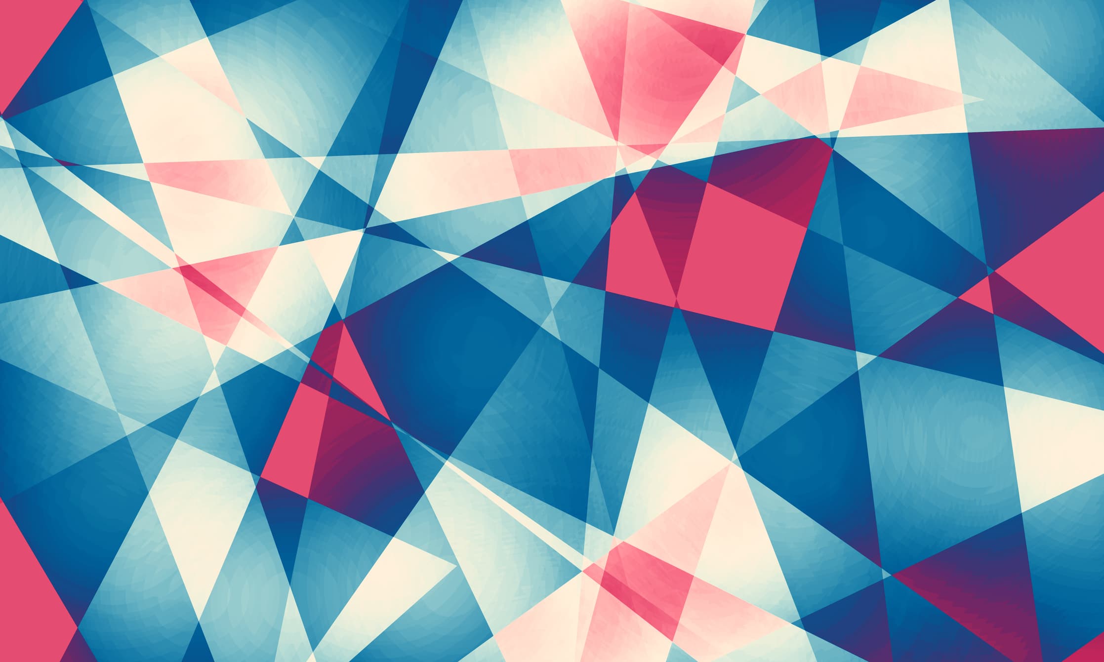 La singularidad del ADN cultural del pueblo dominicano