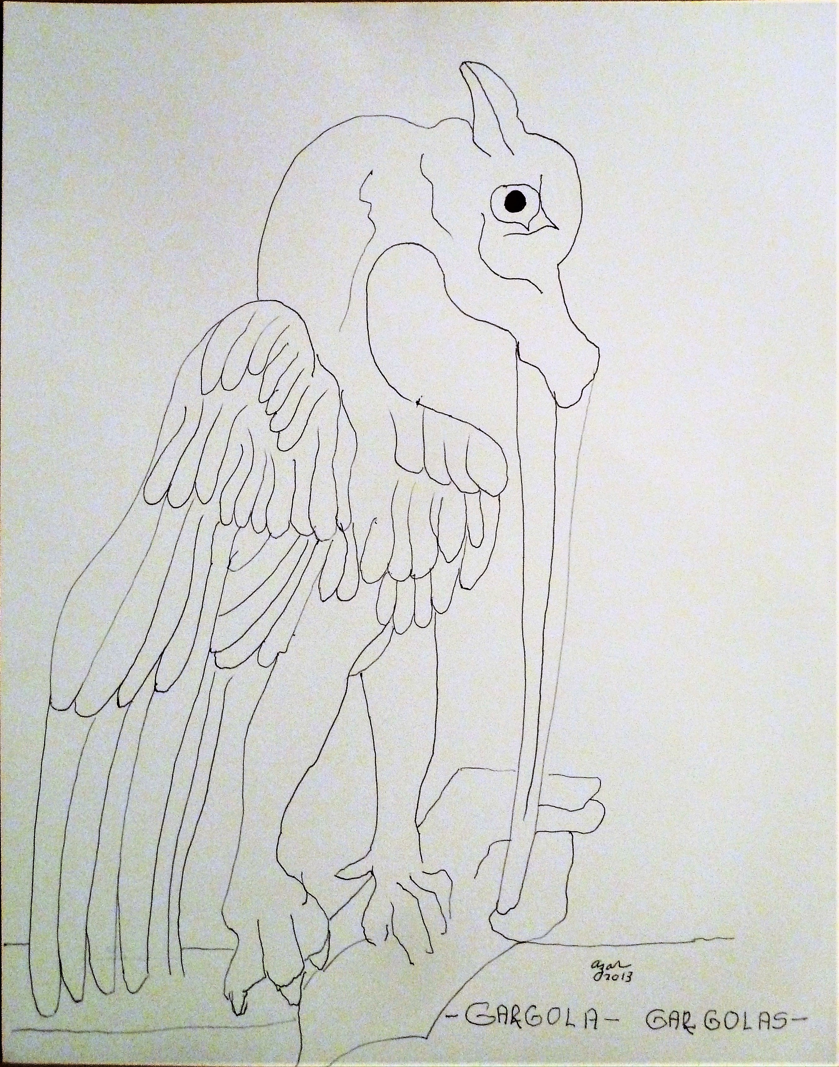 Poesía parisina contemporánea