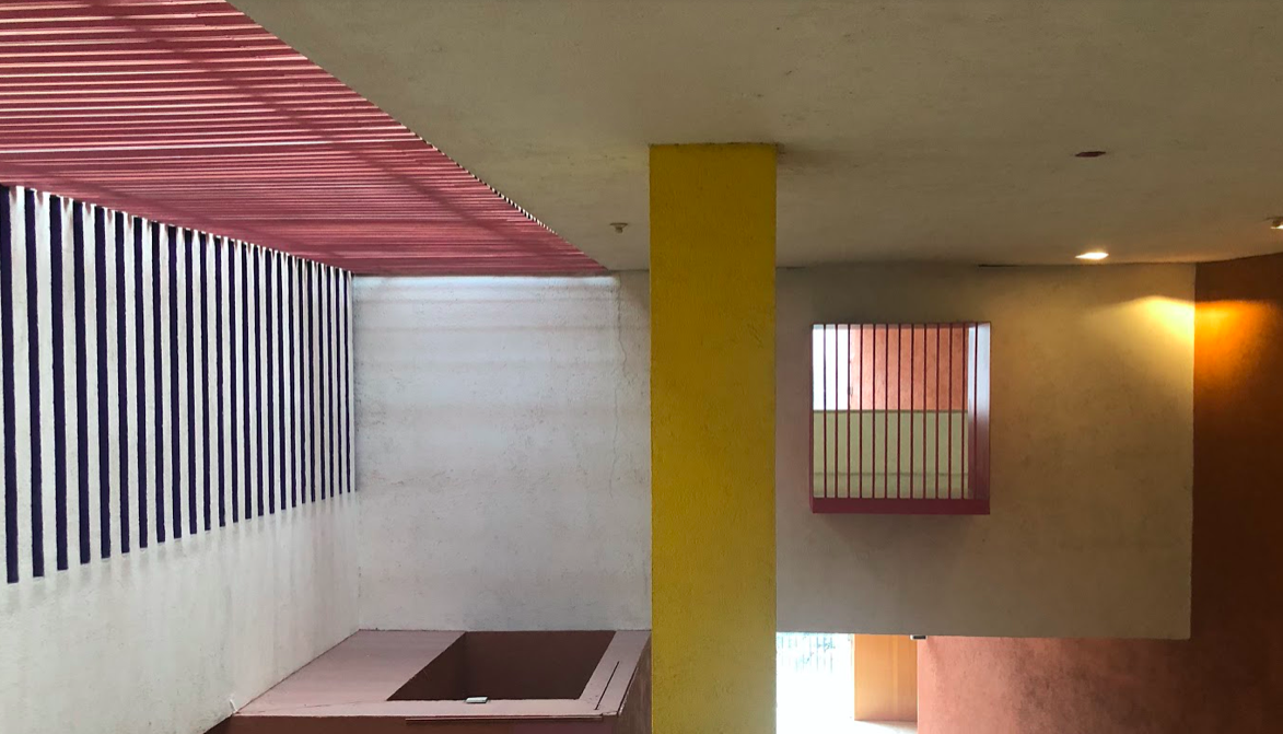 Mujeres en el sector gubernamental: Aportes a la institucionalidad, pioneras y transformadoras