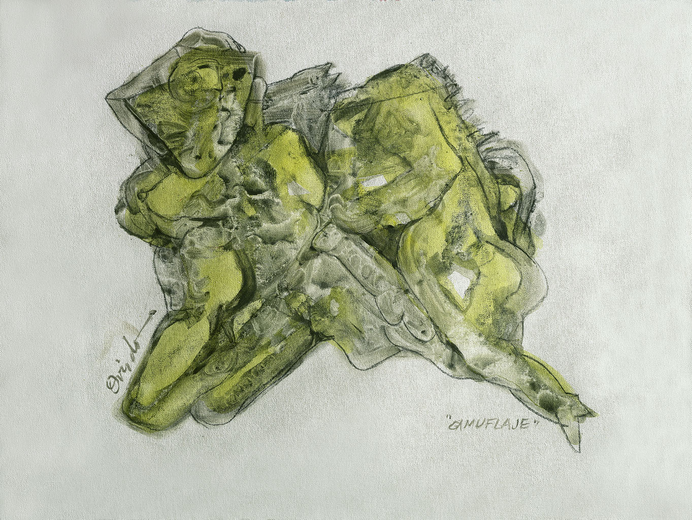 Hojas de hierbas para una tizana: De Whitman al Manifiesto Postumista