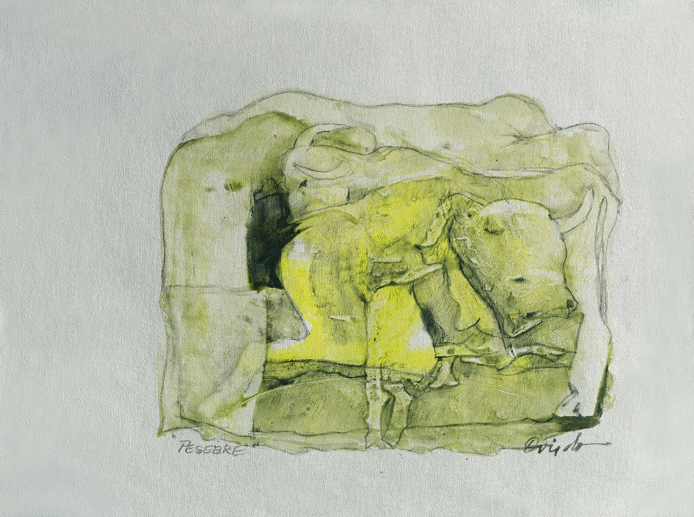 Aportes del Postumismo a la poesía dominicana  