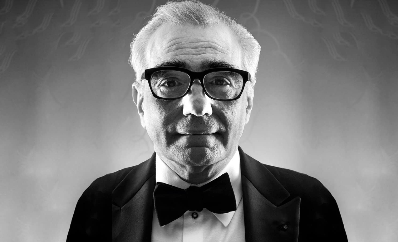 La delgada línea cine… otra vez