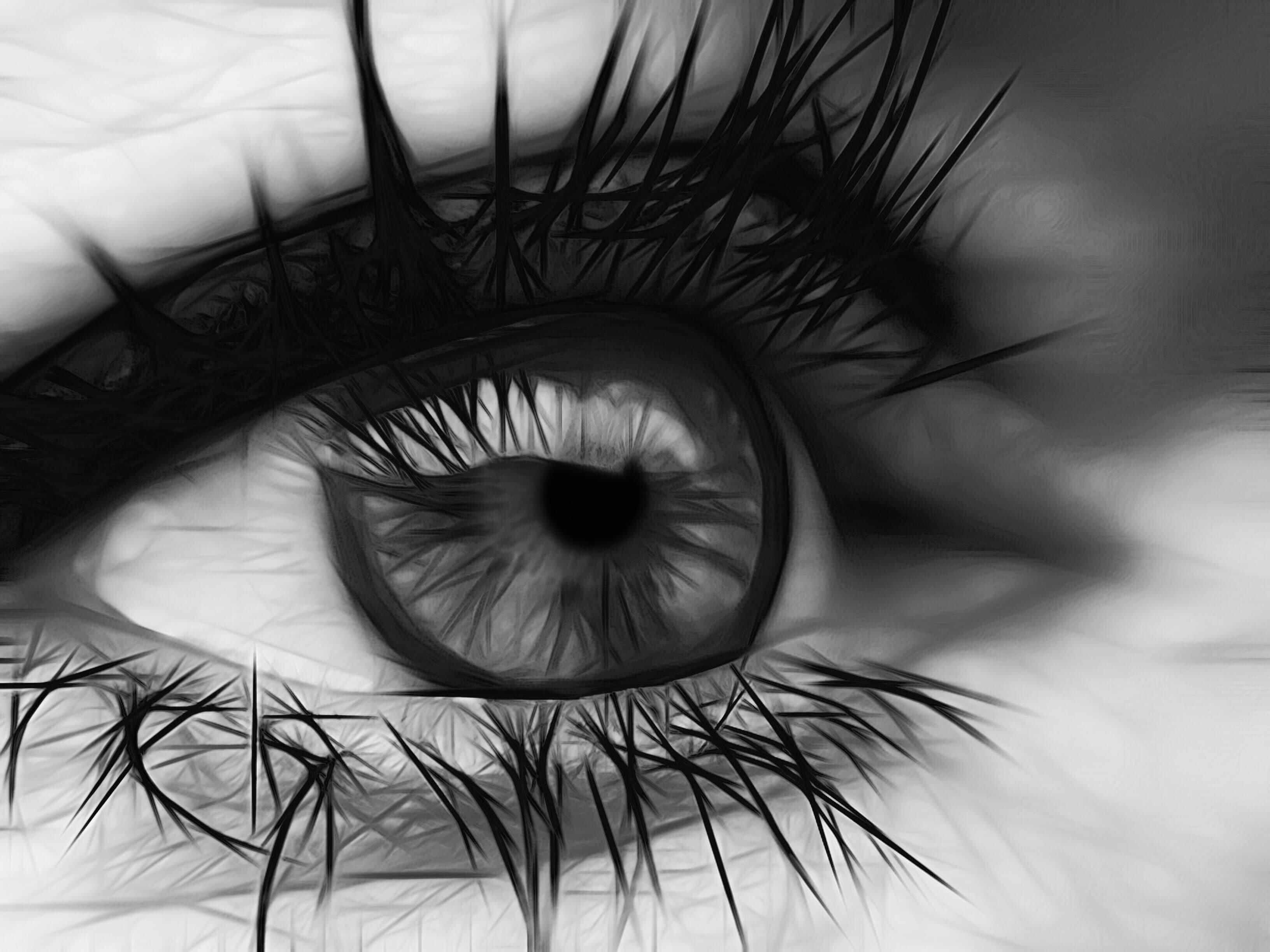 5 poemas del libro “Oraciones”