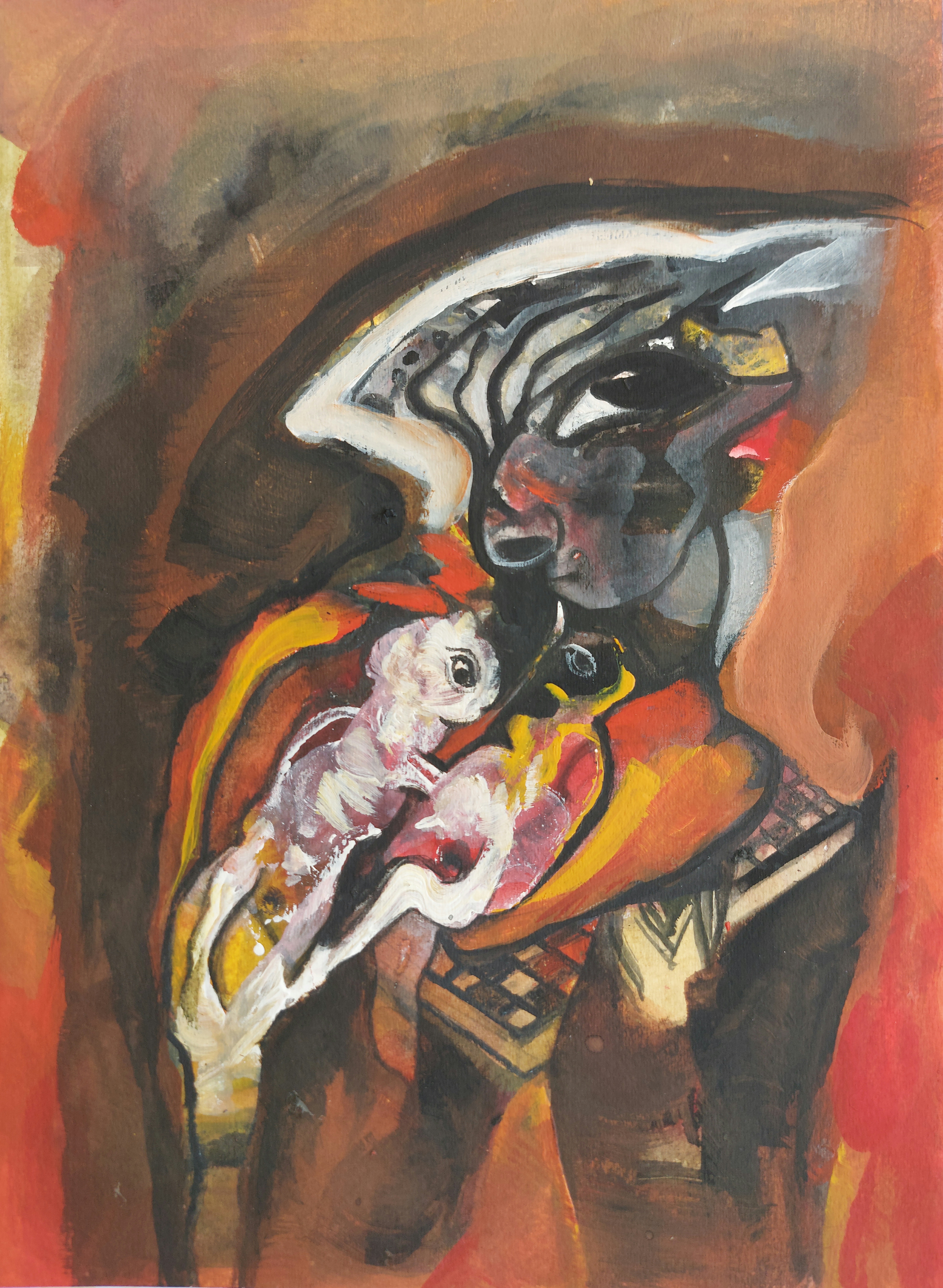 Editorial: 80 aniversario de la Orquesta Sinfónica Nacional de la República Dominicana