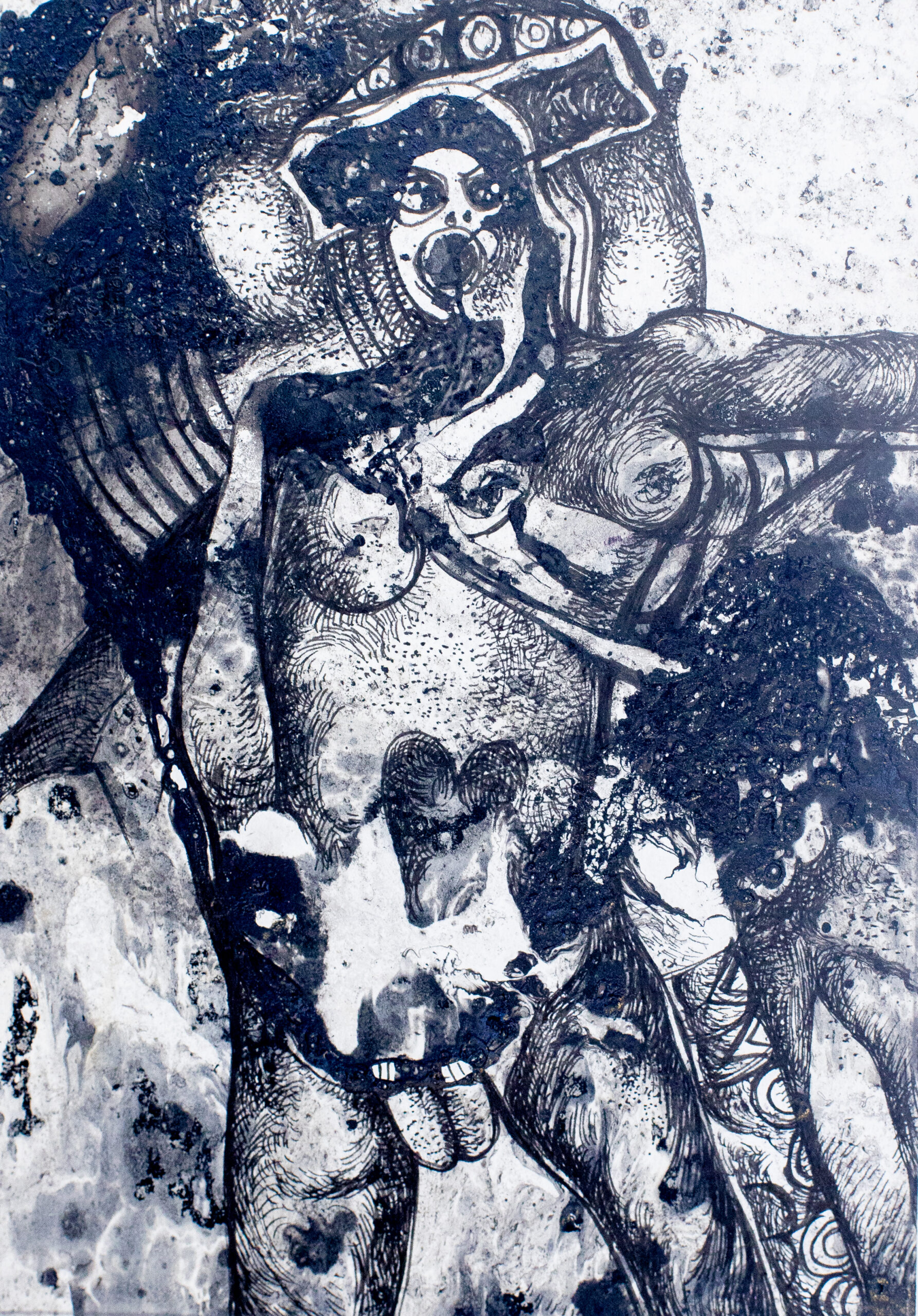 80 años de la Orquesta Sinfónica Nacional y 35 años de la Fundación Sinfonía