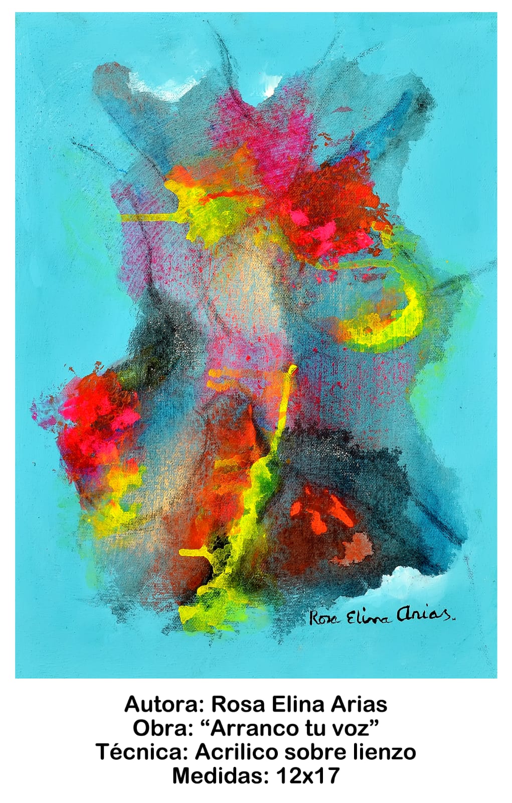 The art of swimming mastered on land