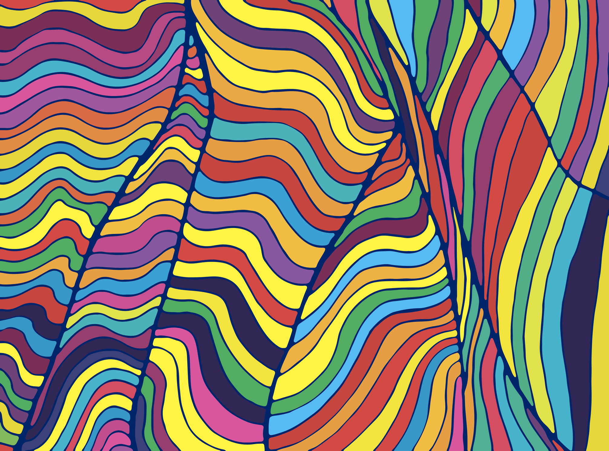 Cultura en la modernidad