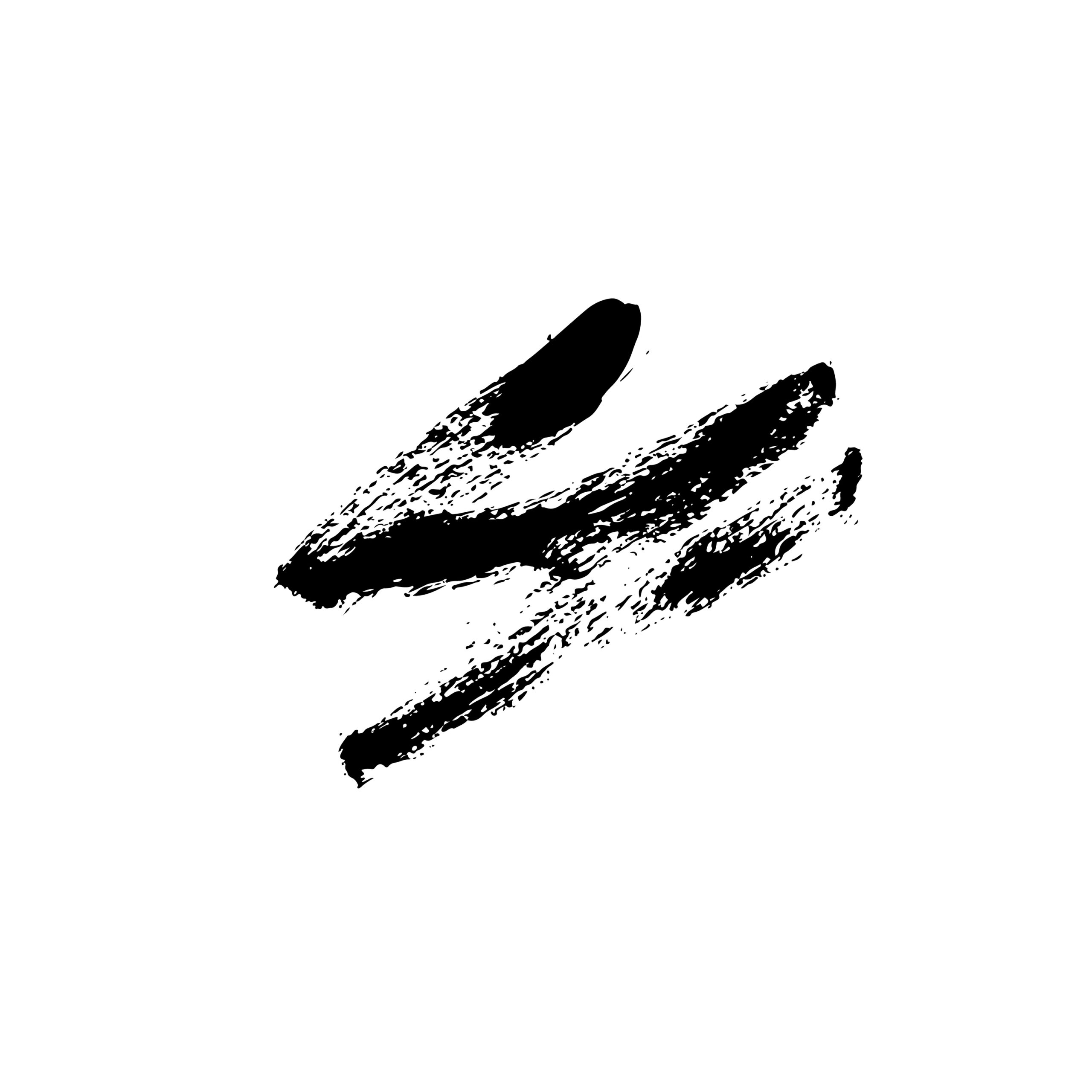 de La marcha hacia ninguna parte