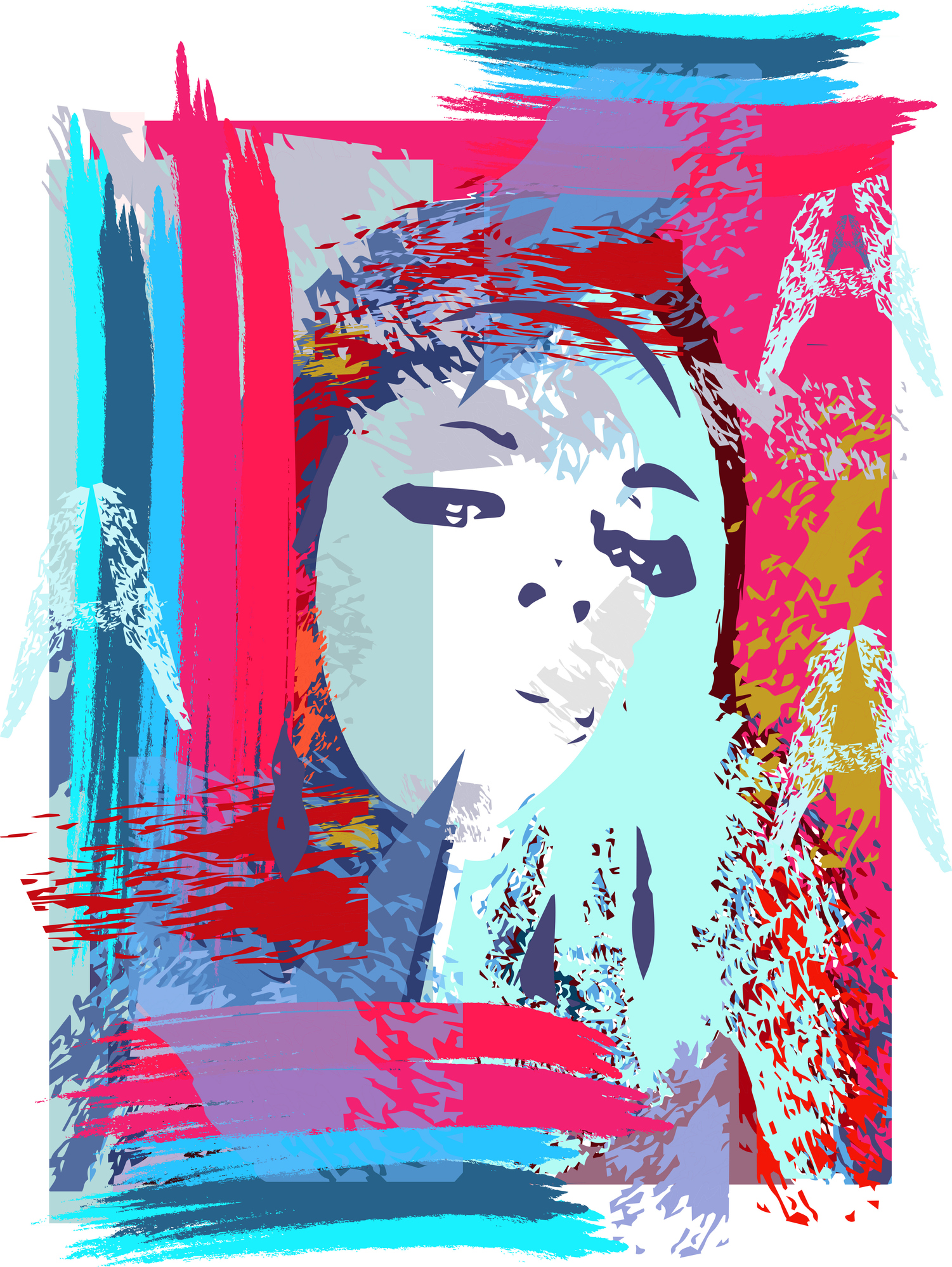 El género urbano es