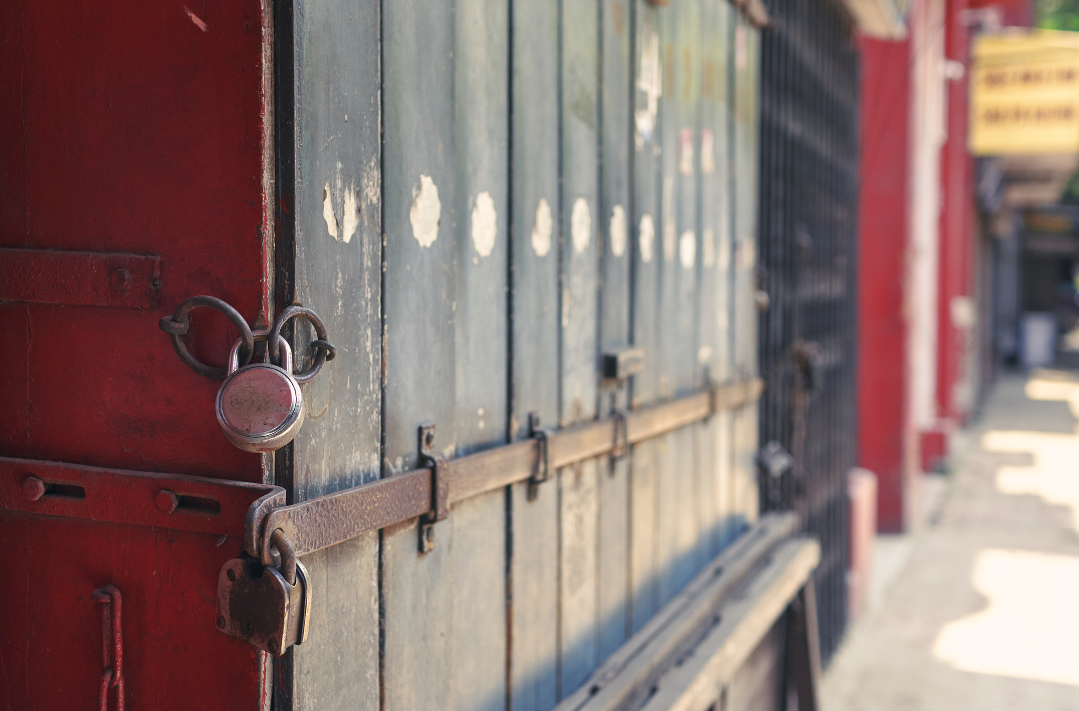 La vida en suspenso. Diario del confinamiento (fragmentos)