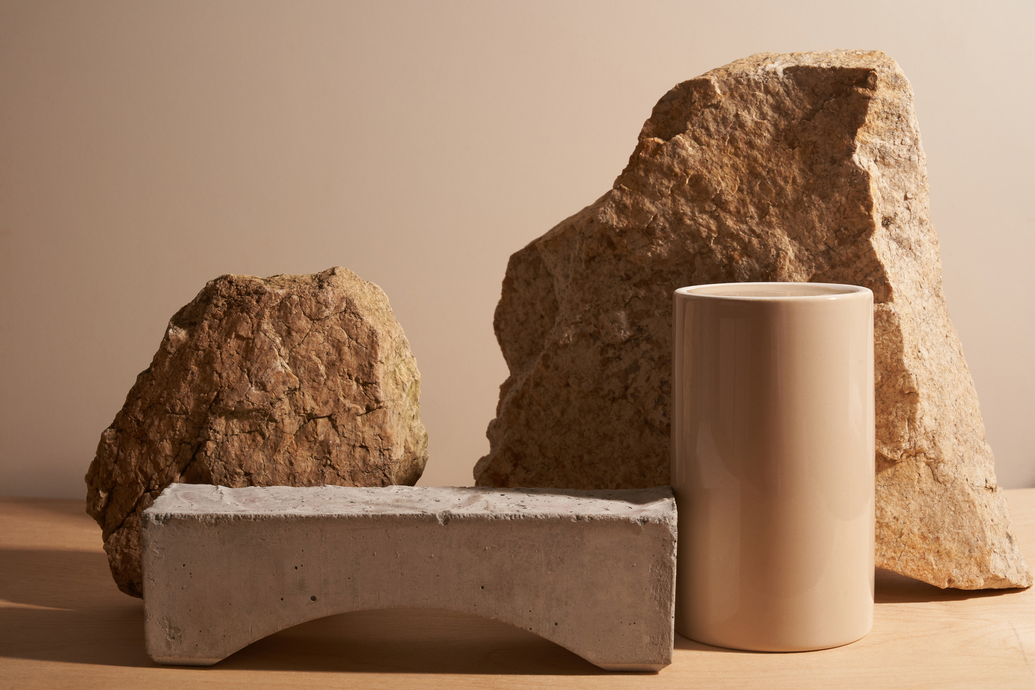 Cultura, un ministerio imprescindible