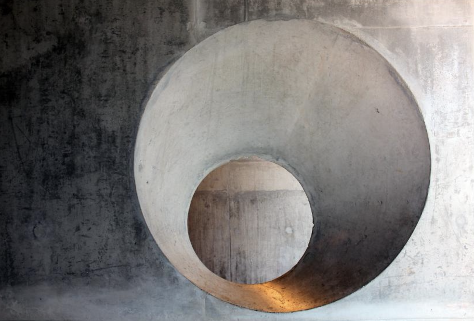 Actualizando un mito en la actualidad. Sísifo y su transformación putinesca