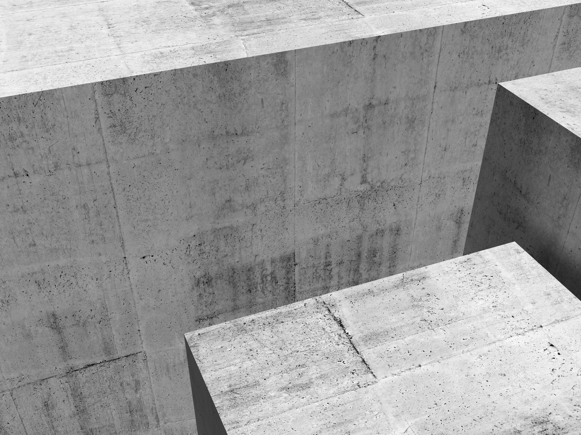 Una panlatinidad literaria