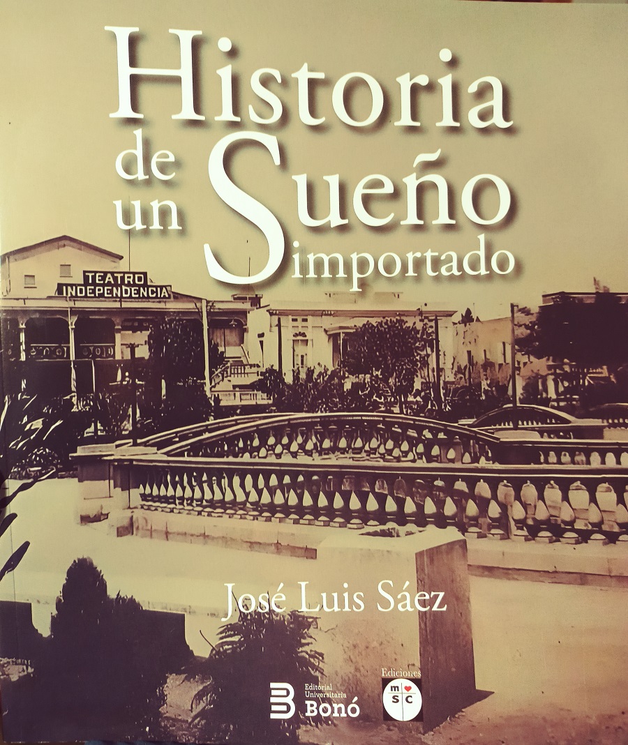 Homenaje a José Luis Sáez