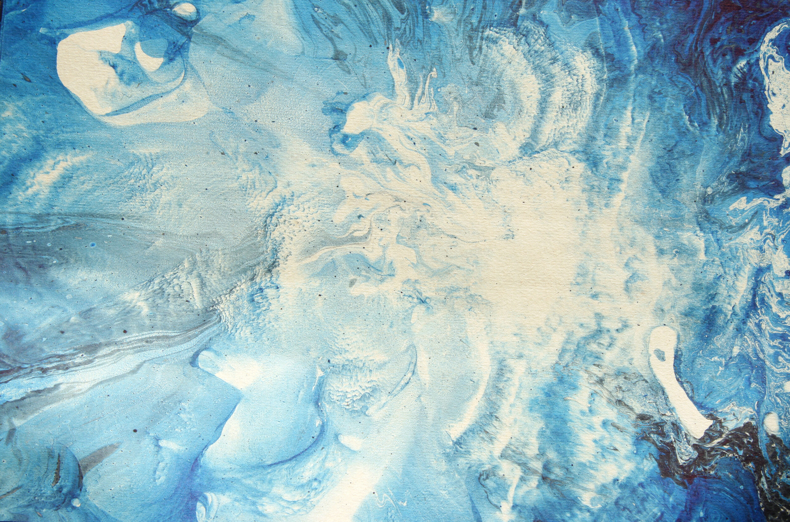 Las escritoras en un libro de crítica literaria