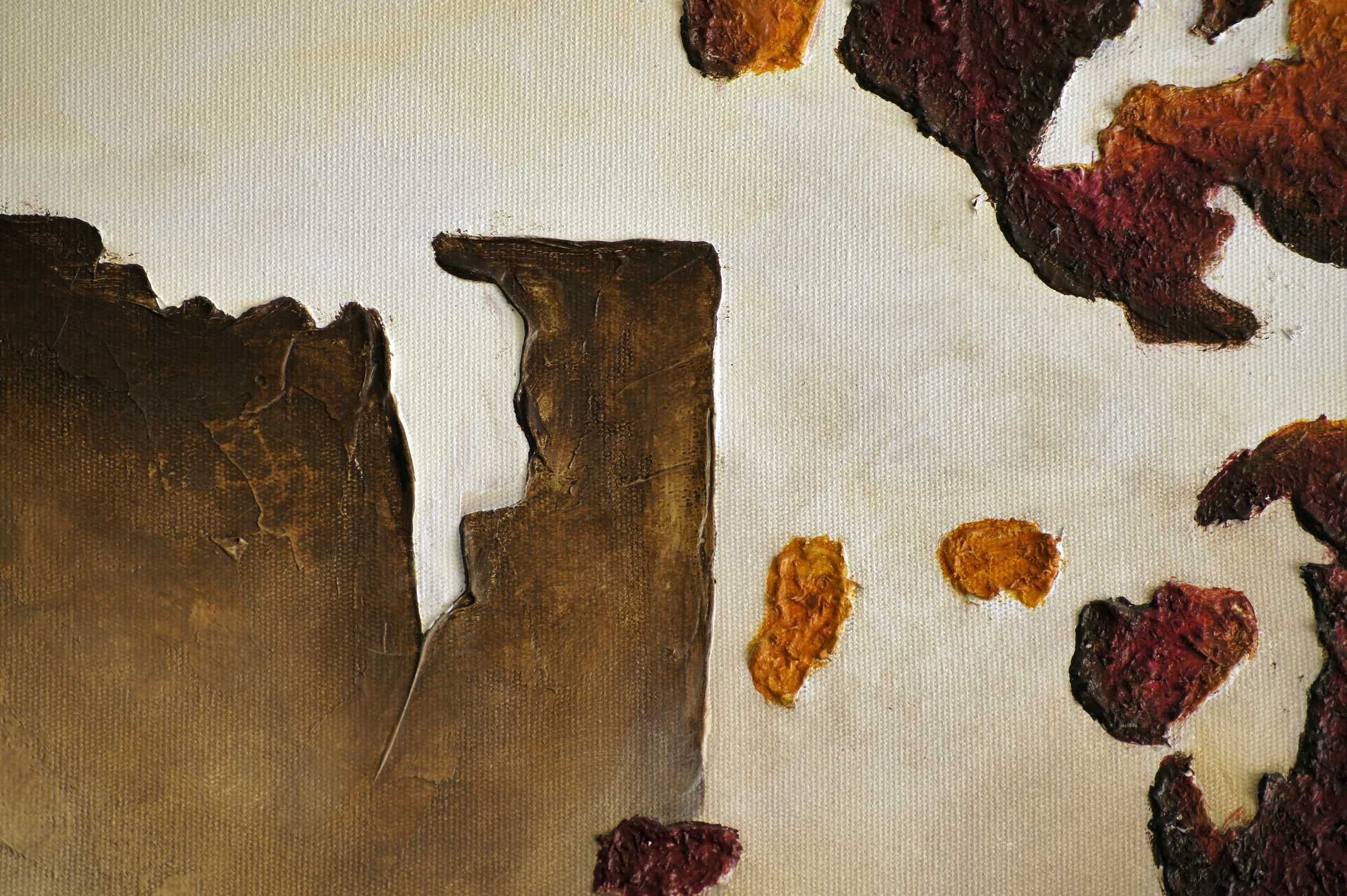 Cultura y pensamiento con vistas al verano