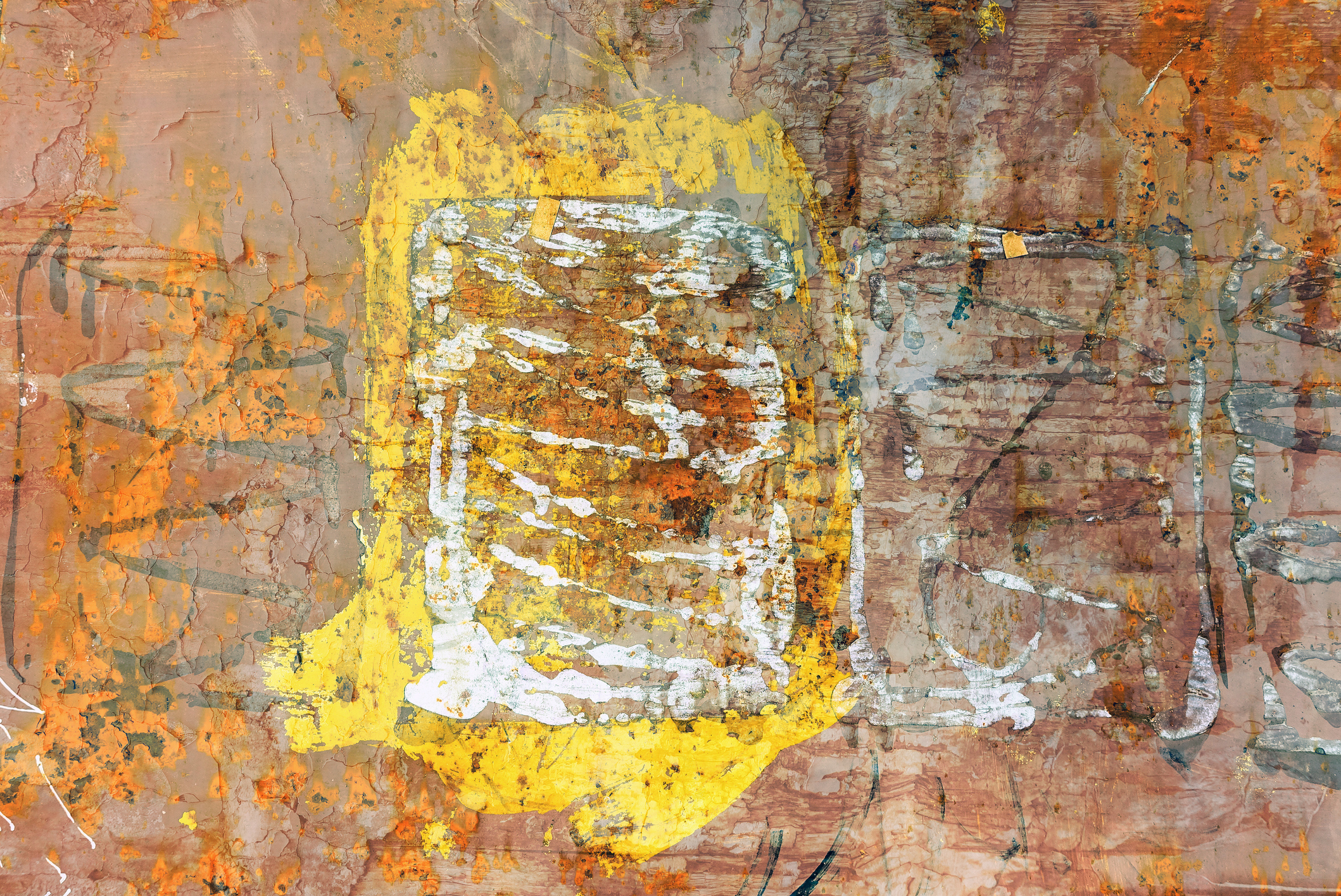 Pensamiento y poesía, una relación dialógica interminable