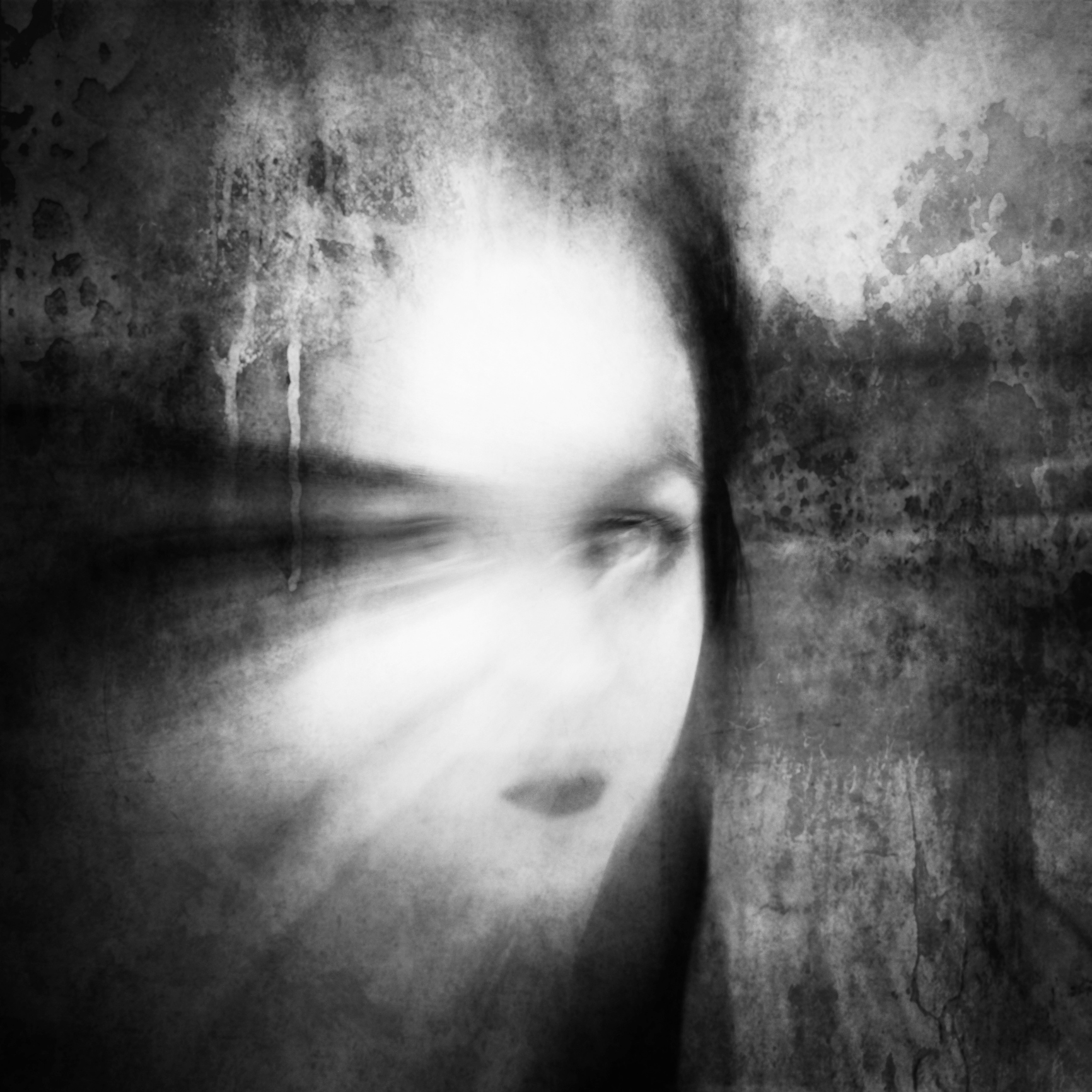 Amanecer desde una ventana (cuento inédito)