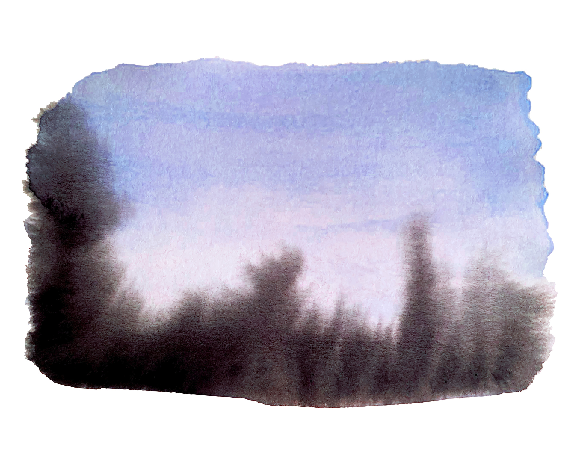 Poemas post humanos de José Antonio Mazzotti