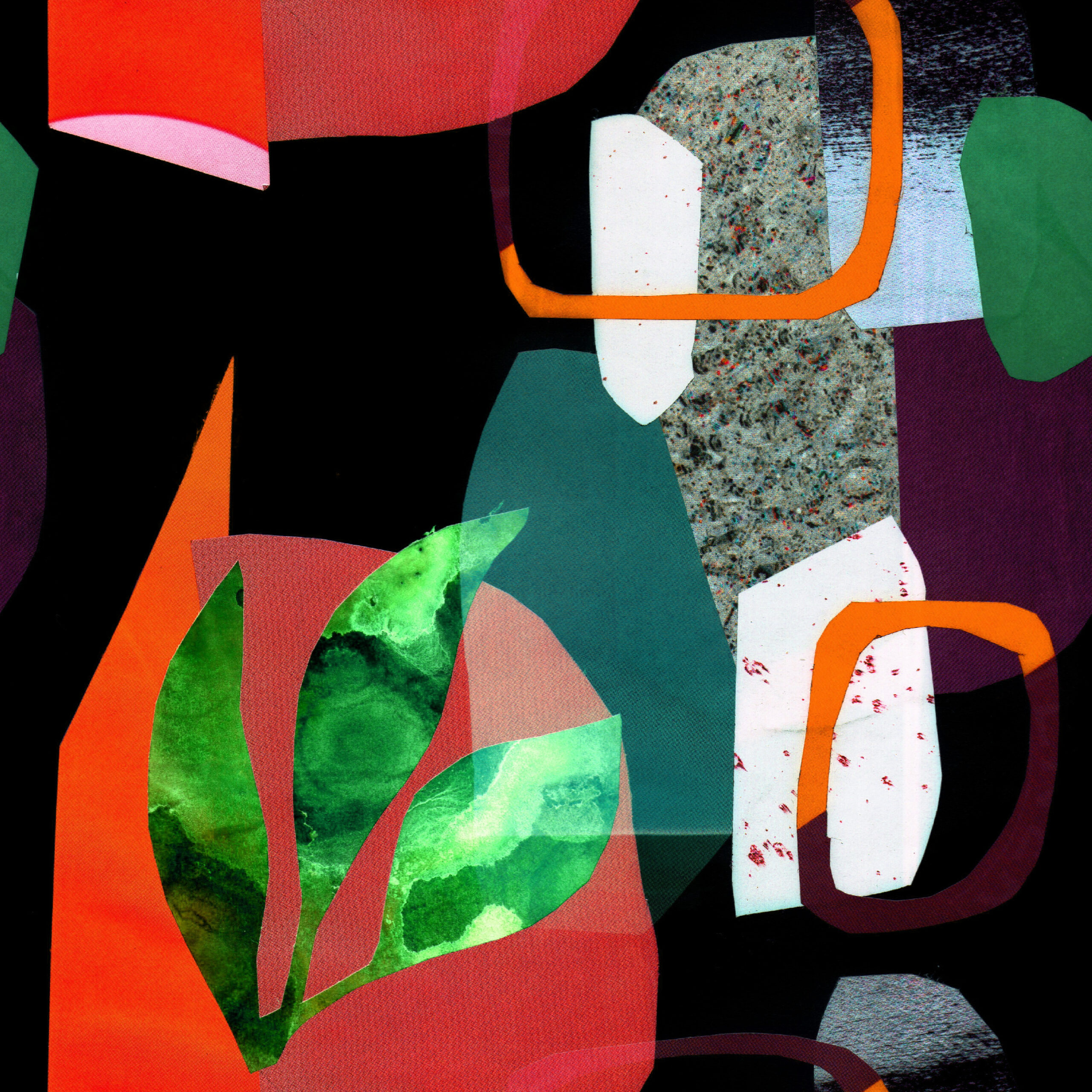 Egoísmo desinteresado