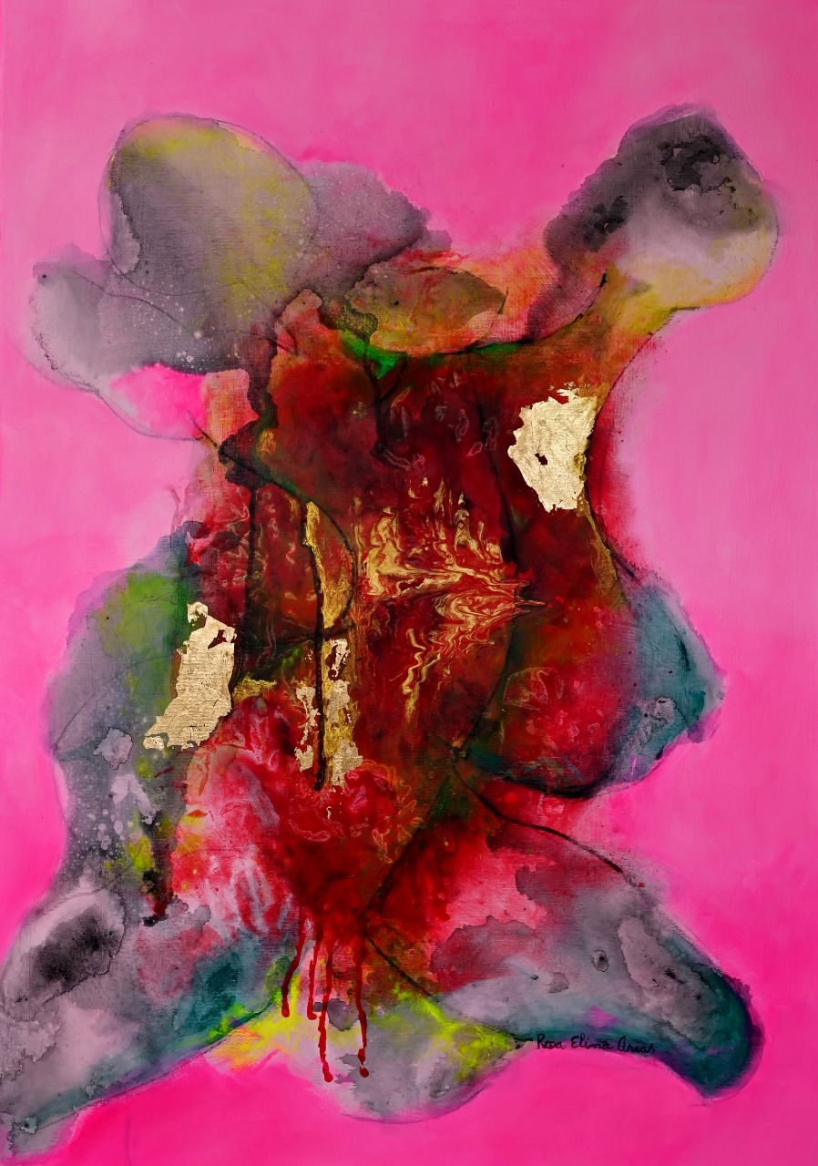 Las zonas cardinales