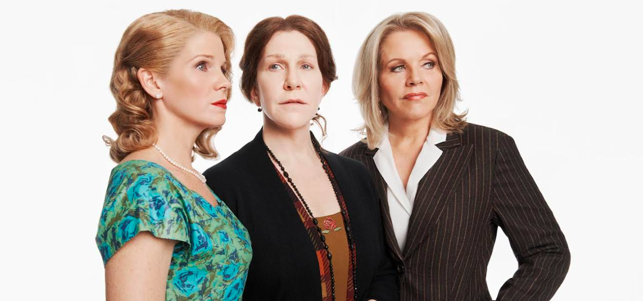 James Bond y la ópera