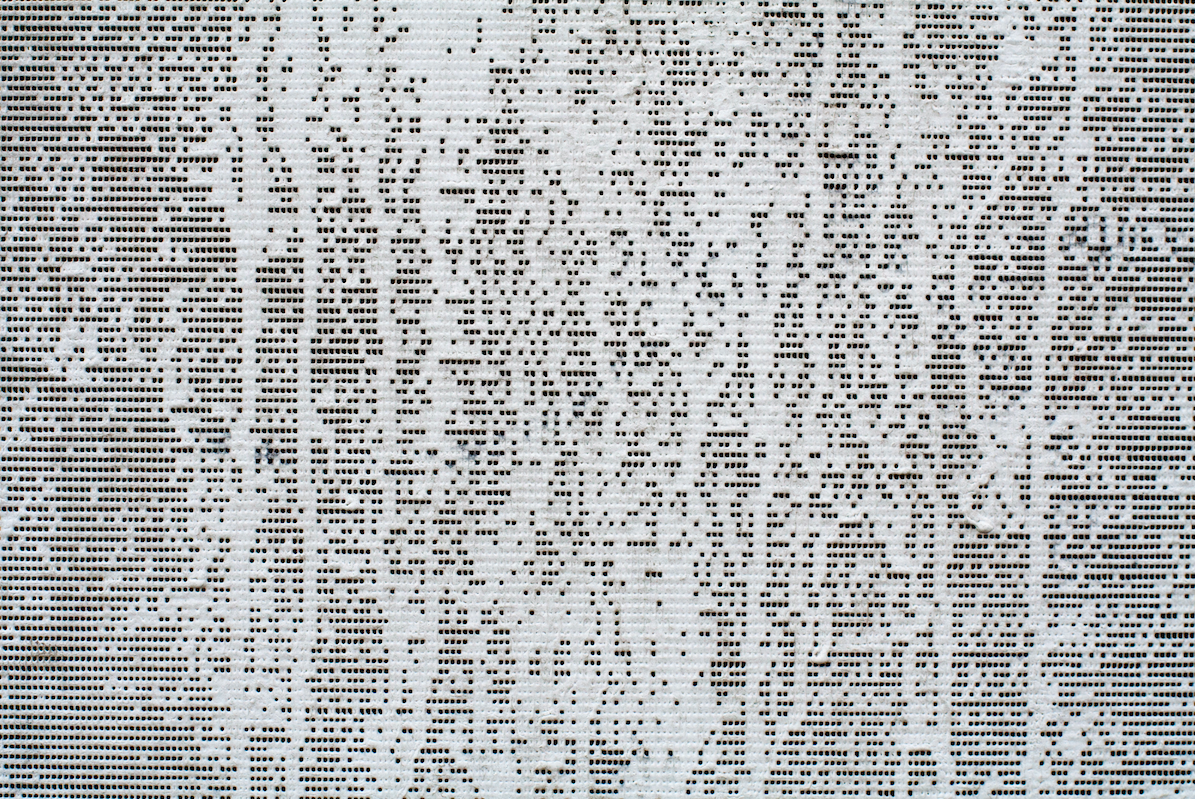 Fragmentos. Ciencias sociales y ciencias humanísticas en un mundo que cambia