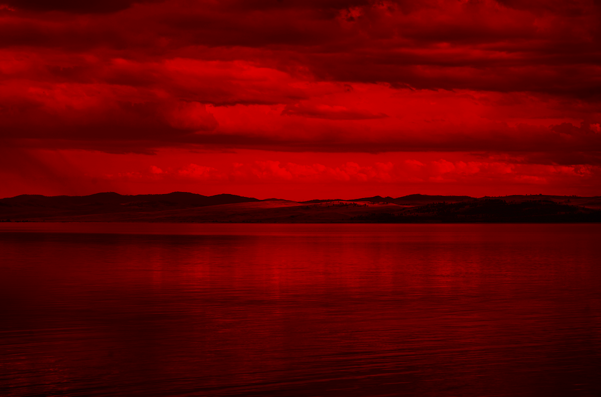 Palabras en el acto de puesta en circulación de Historia de las Antillas